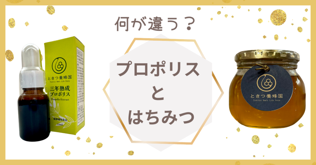 プロポリスと蜂蜜-1024x536.png