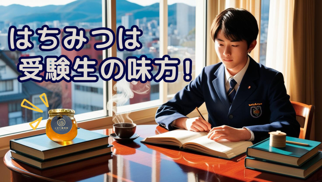 追加検討中 みつばちさん専用 純粋蜂蜜みつばちの恵 300g | HAKURAIDOU STORE／ハクライドウストア